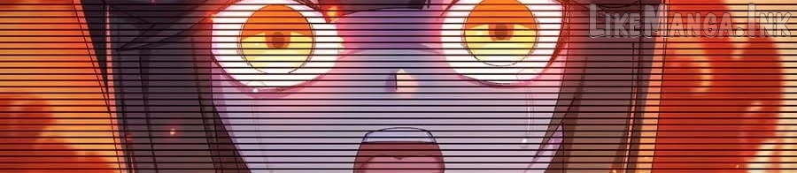 It Turns Out, They Were The True Protagonists From The Start Chapter 84 - page 96
